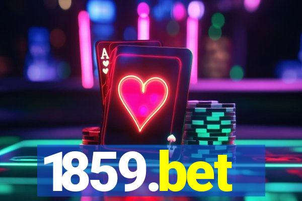 1859.bet