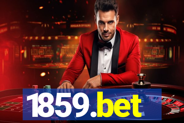 1859.bet