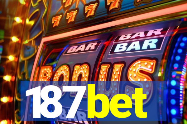 187bet