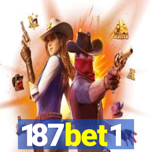 187bet1