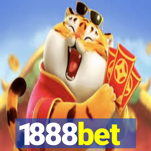 1888bet