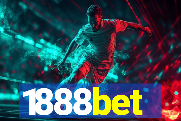 1888bet