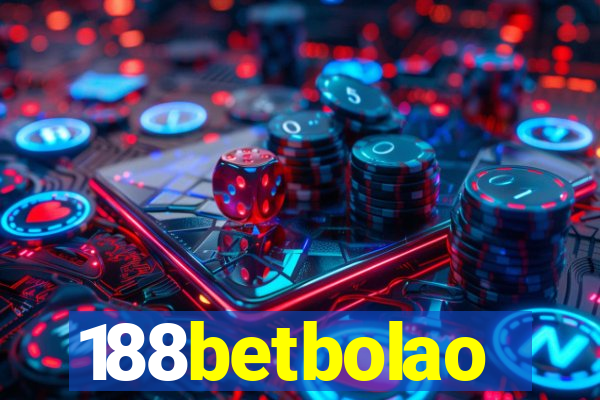 188betbolao