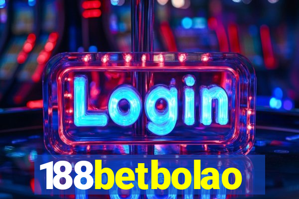 188betbolao