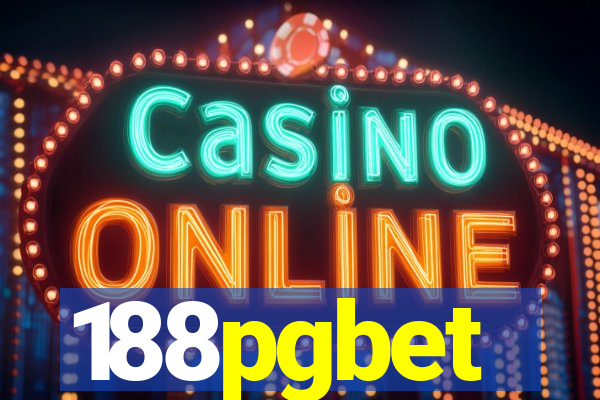 188pgbet