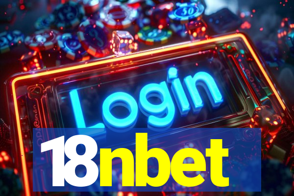 18nbet
