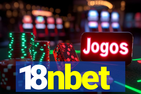 18nbet