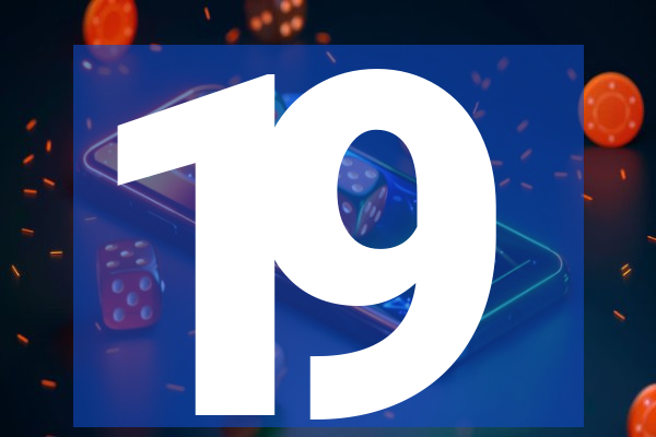 19-bet.com
