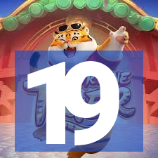 19-bet.com