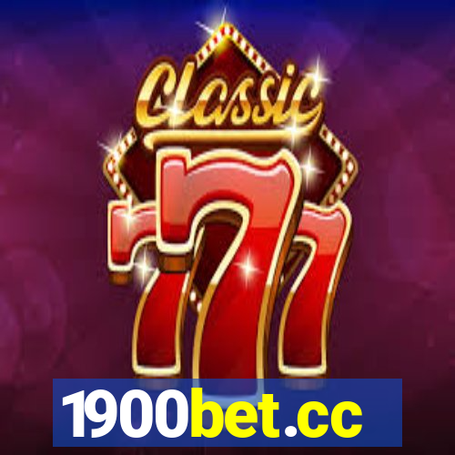 1900bet.cc
