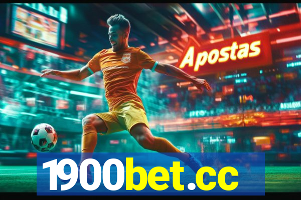 1900bet.cc