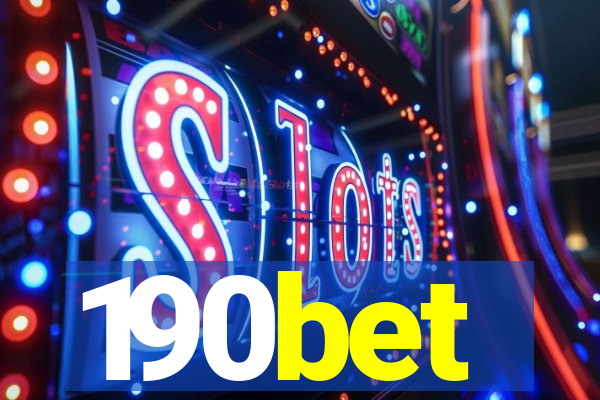190bet
