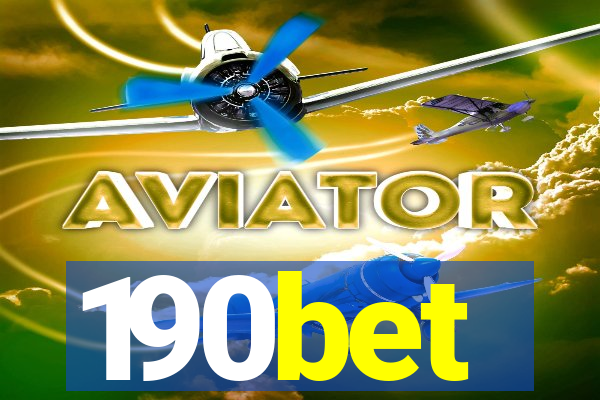 190bet