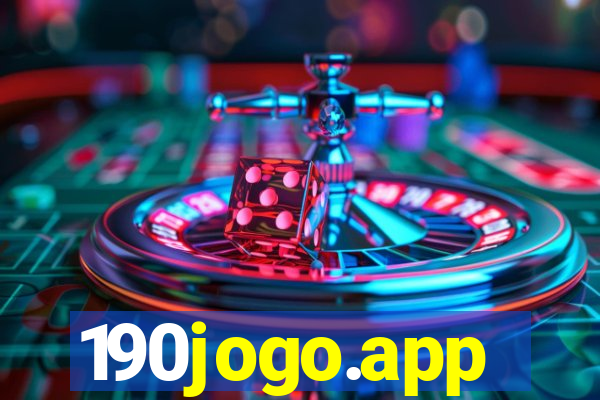 190jogo.app