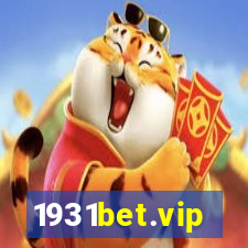 1931bet.vip