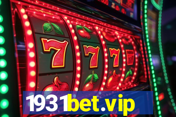 1931bet.vip