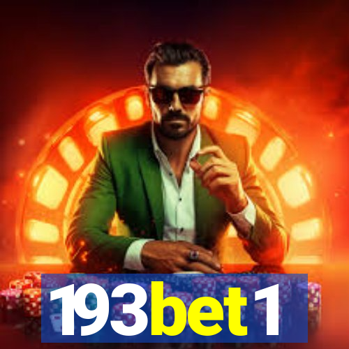 193bet1