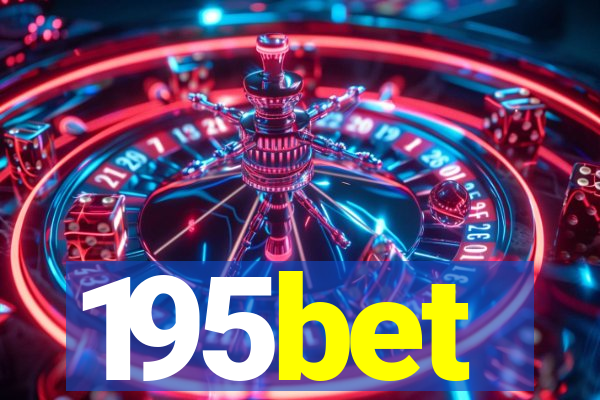 195bet