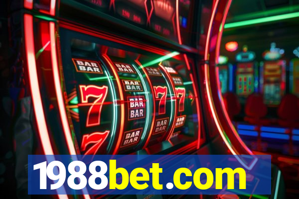 1988bet.com