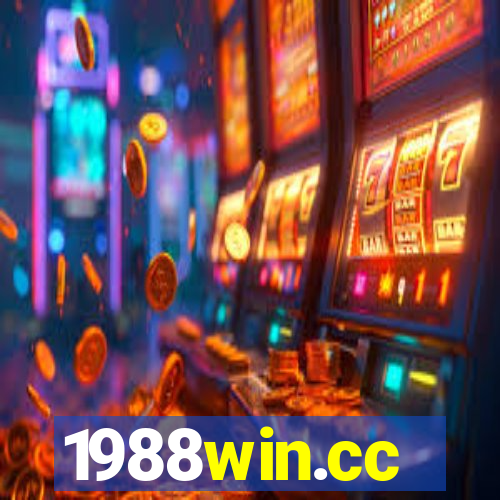 1988win.cc