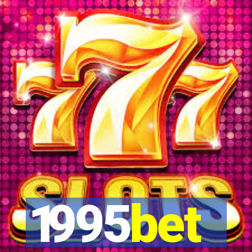 1995bet