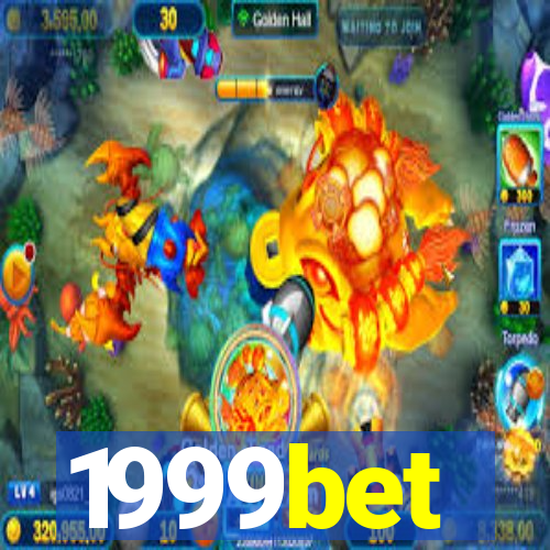1999bet