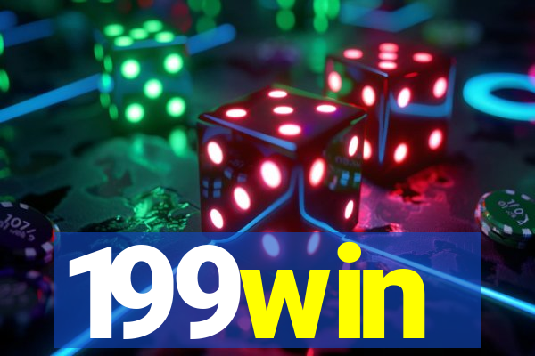 199win