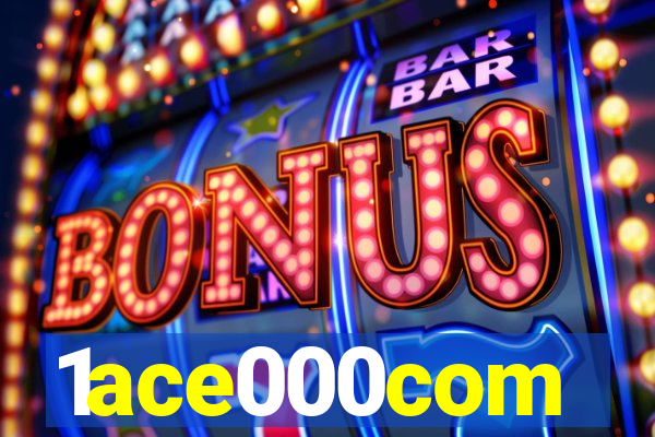 1ace000com