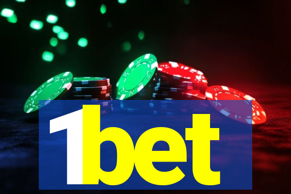 1bet
