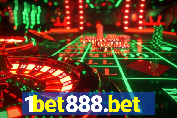 1bet888.bet