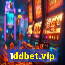 1ddbet.vip