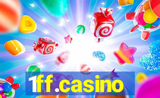 1ff.casino