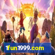 1fun1999.com