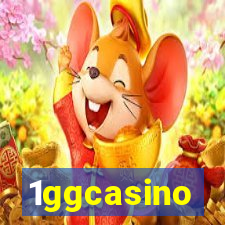 1ggcasino