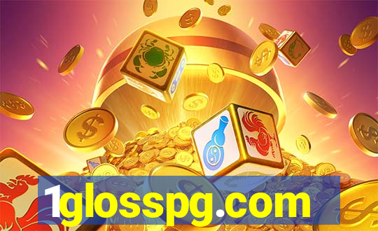 1glosspg.com