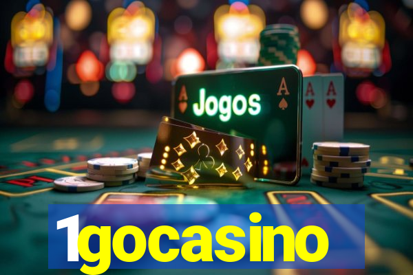 1gocasino