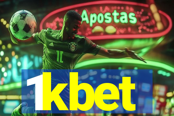 1kbet
