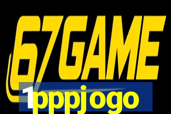 1pppjogo