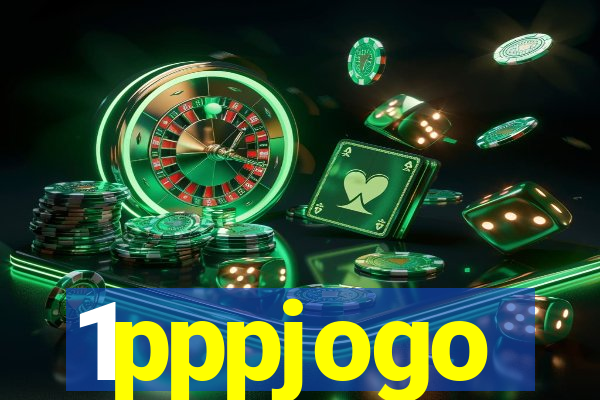 1pppjogo