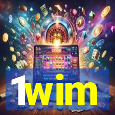 1wim