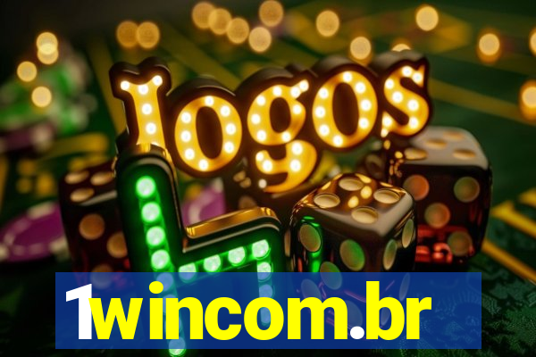 1wincom.br