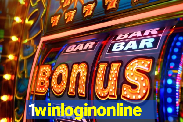 1winloginonline
