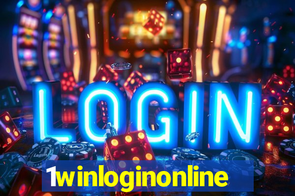 1winloginonline
