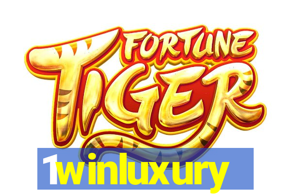 1winluxury