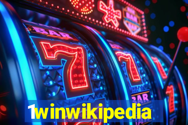 1winwikipedia