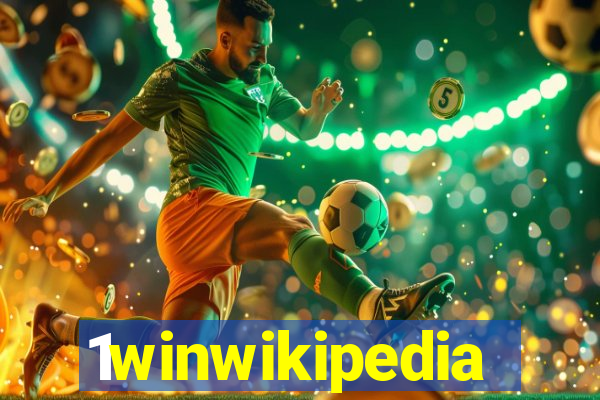1winwikipedia
