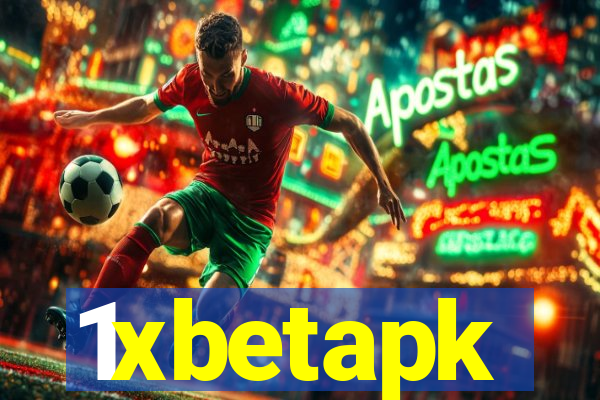 1xbetapk