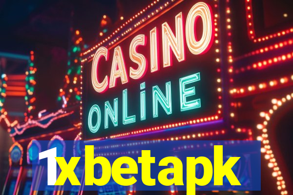 1xbetapk