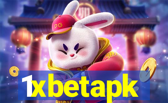 1xbetapk