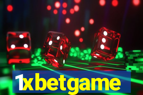 1xbetgame